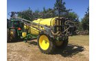 Property photo 36 - ABSOLUTE FARM EQUIPMENT AUCTION IN AUGLAIZE COUNTY, OHIO